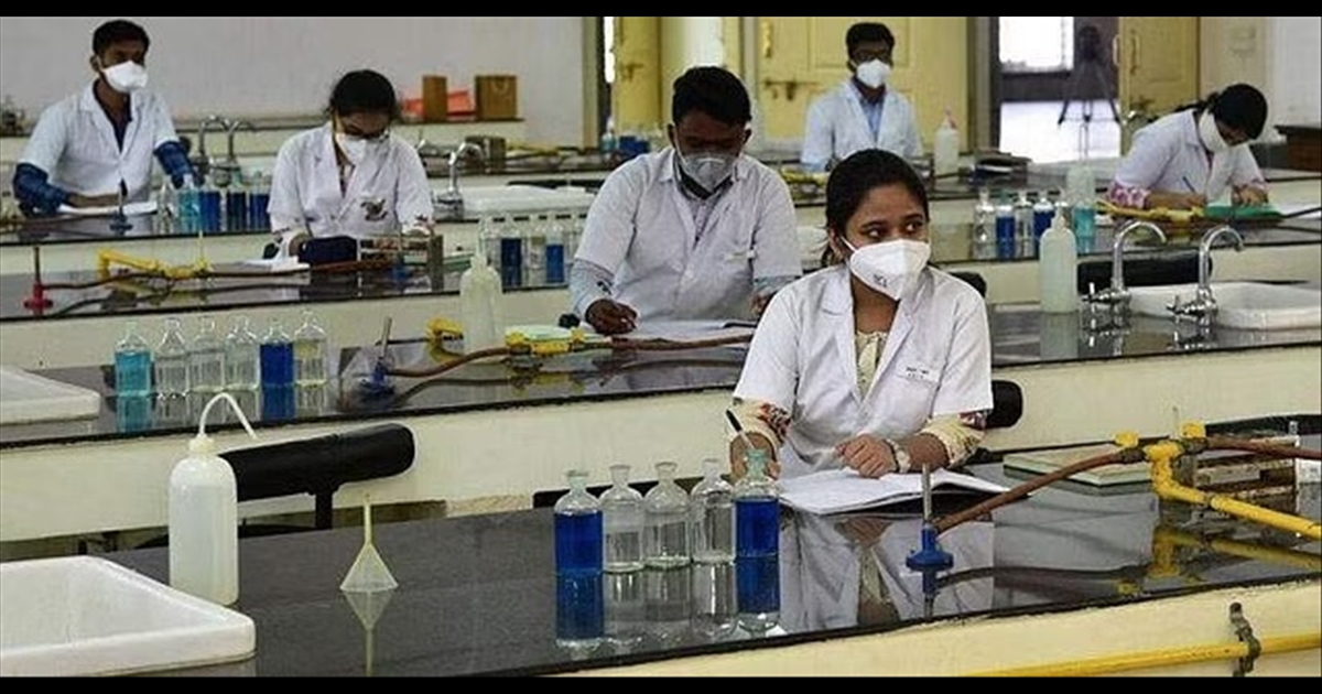 100-mbbs-tickets-for-telangana-studentstelangana-govt-i