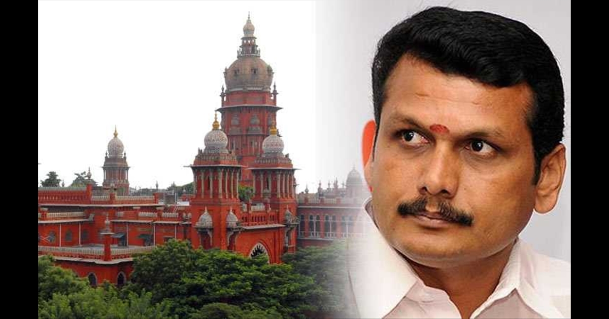 senthil-balaji-case-is-coming-up-for-hearing-today-3rd