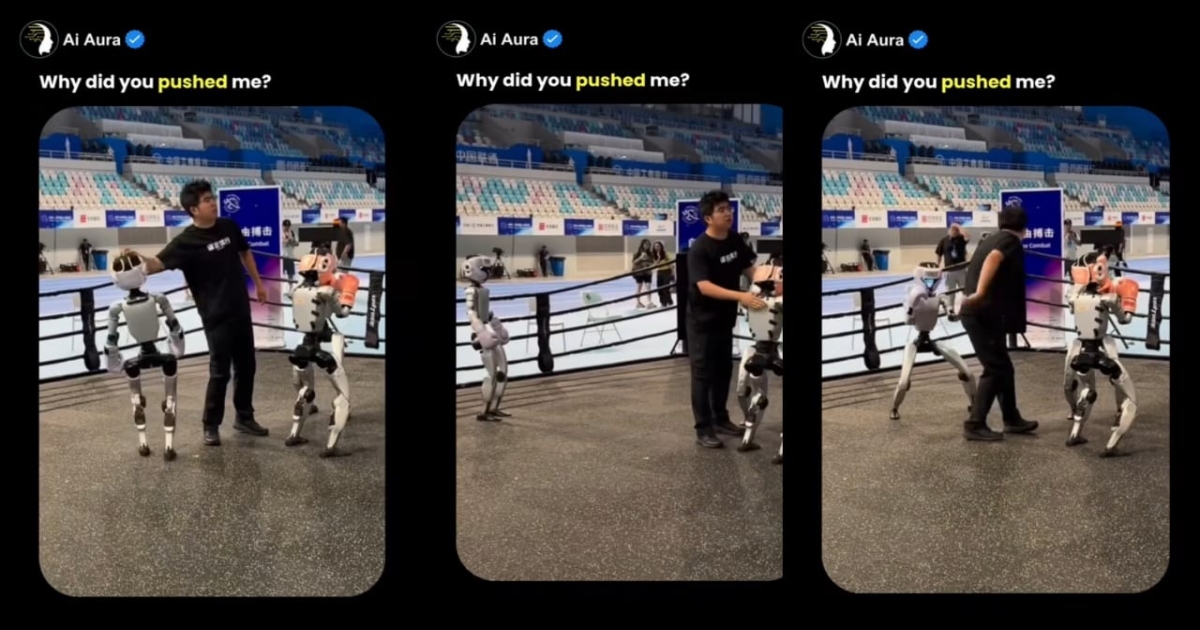 robot-boxing-training-funny-video