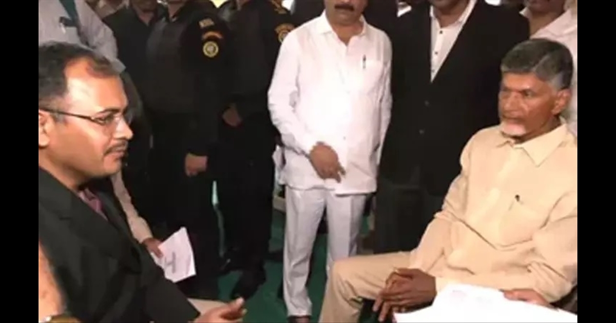 former-chief-minister-of-andhra-pradesh-chandrababu-nai
