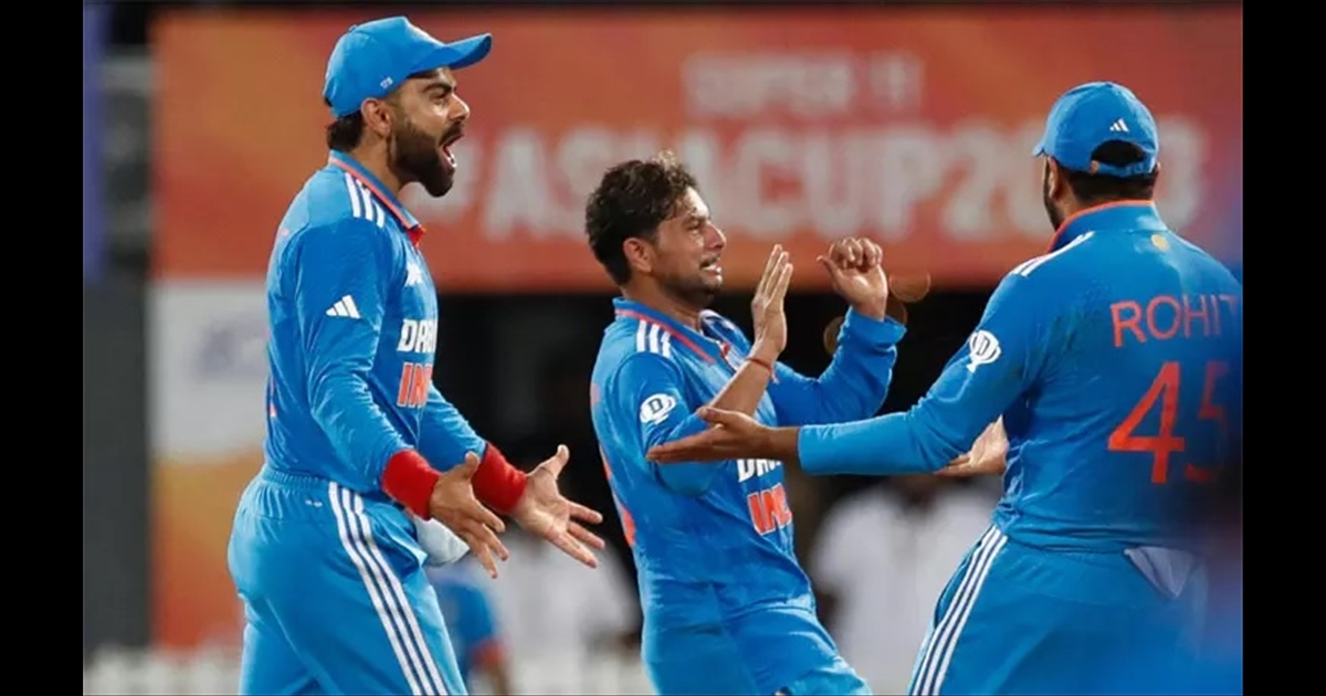 indian-team-won-by-41-runs-in-the-match-against-sri-lan