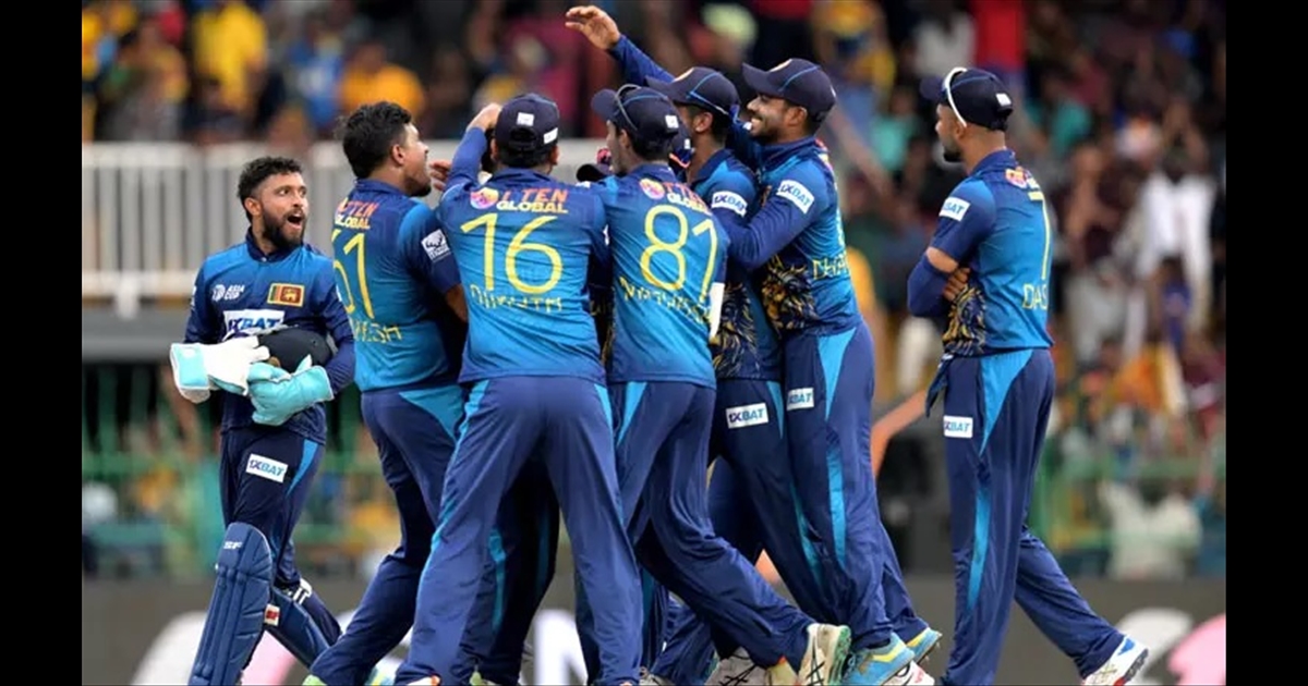 sri-lanka-became-the-first-team-in-the-history-of-odi-c