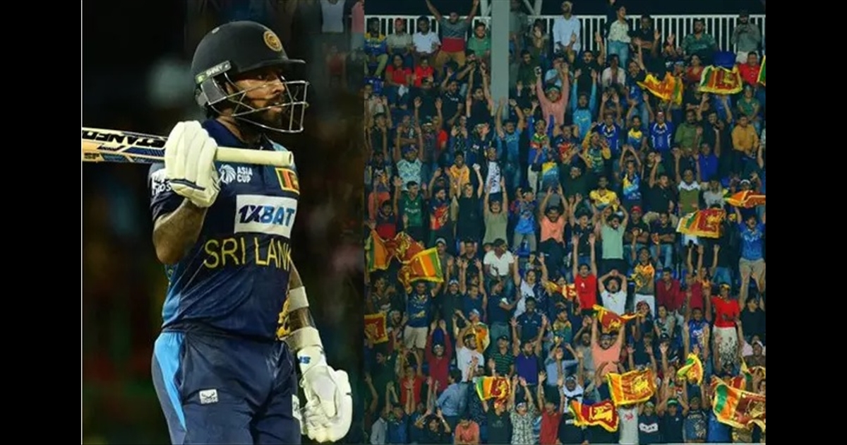 after-defeating-pakistan-in-the-asia-cup-sri-lanka-qual