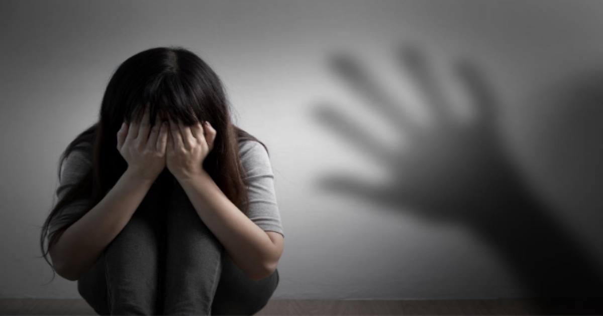 husband-and-wife-arrested-for-sexually-harassing-girl