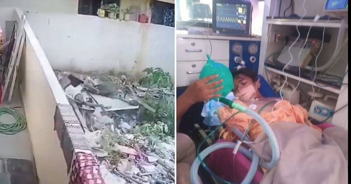 hyderabad-teen-reels-accident-mithun-death