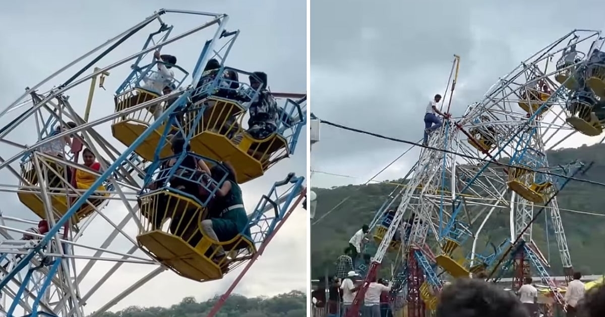 madhya-pradesh-raisen-ferris-wheel-incident