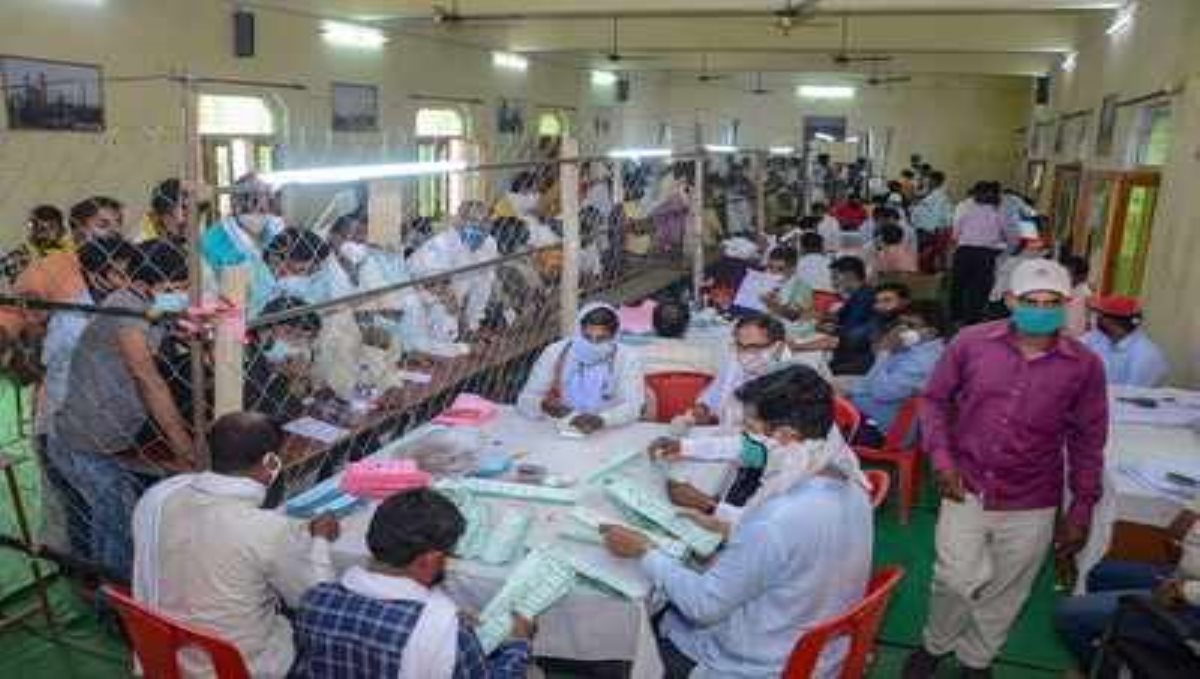 lot-of-teachers-involved-in-panchayat-election-work-die