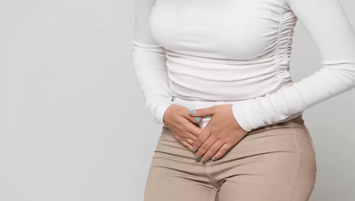 How to Avoid and Identify Urinary tract infections Woman Tamil Tips