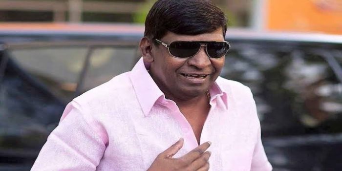 vadivelu-jolly-speak-with-airport-labours