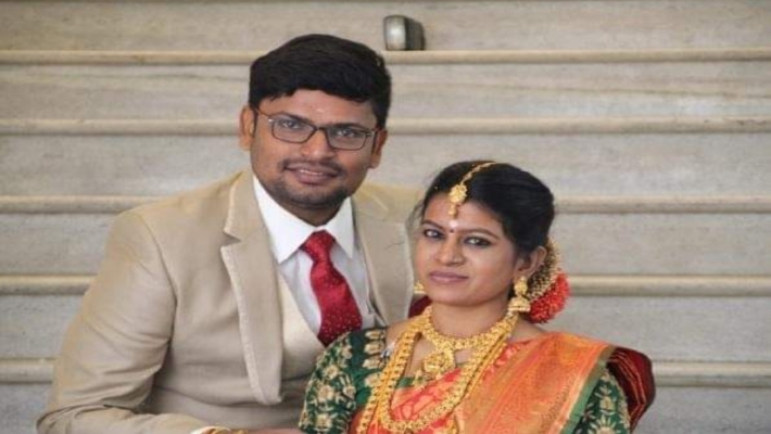 actor-vadivel-marriage