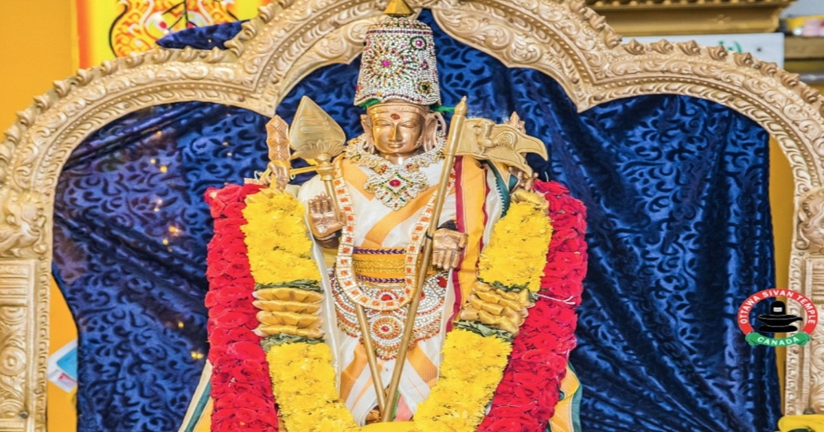 Vaikasi Visakam 2026 Date, Auspicious Timings, Significance and Murugan Worship Rituals