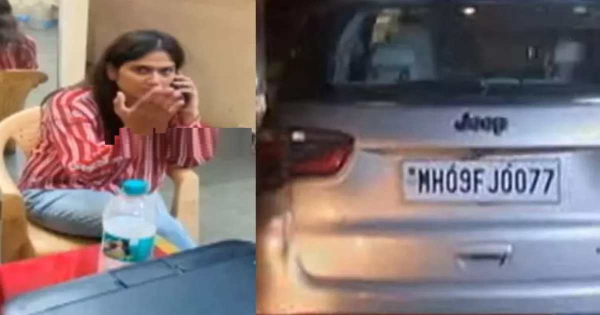 maharashtra women accidently driving car on 7 lives in chennai ashoknagar using google map