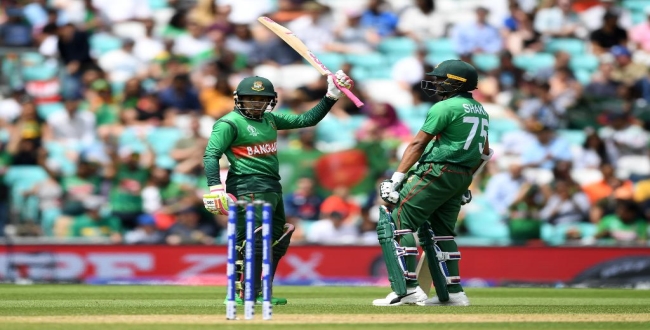 new record in yesterday match