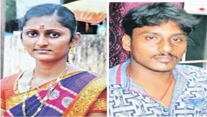 relative-boy-killed-engaged-girl