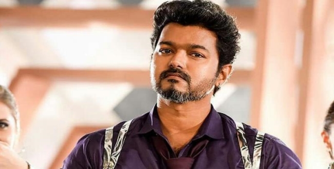 vijay-first-timing-acting-without-heroine-in-next-movie