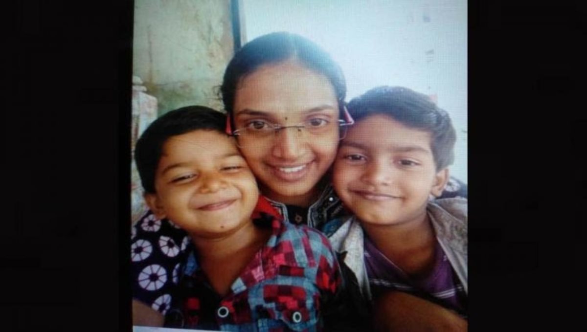 mother-commit-suicide-after-dead-her-2-children