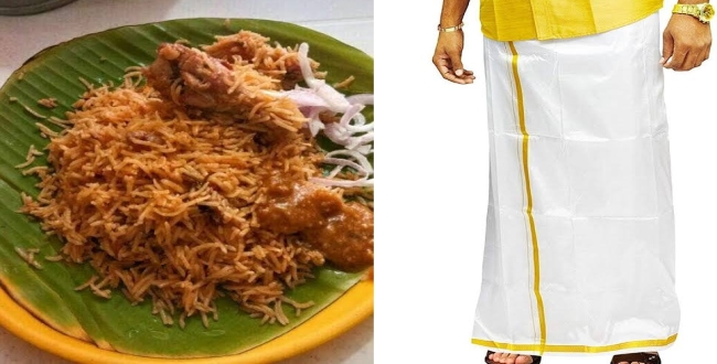 biriyani-buy-one-get-one-offer