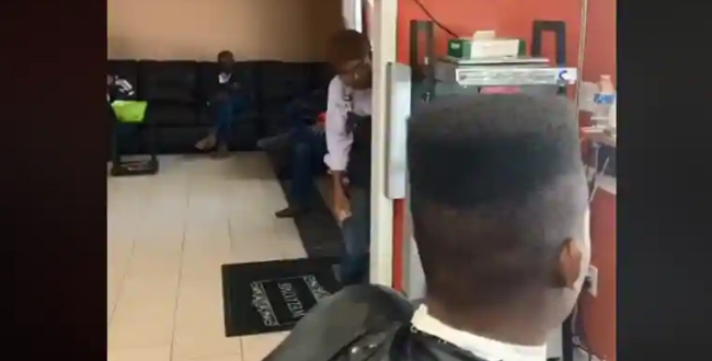 barber-search-for-perfection-while-cutting-hair-makes-f