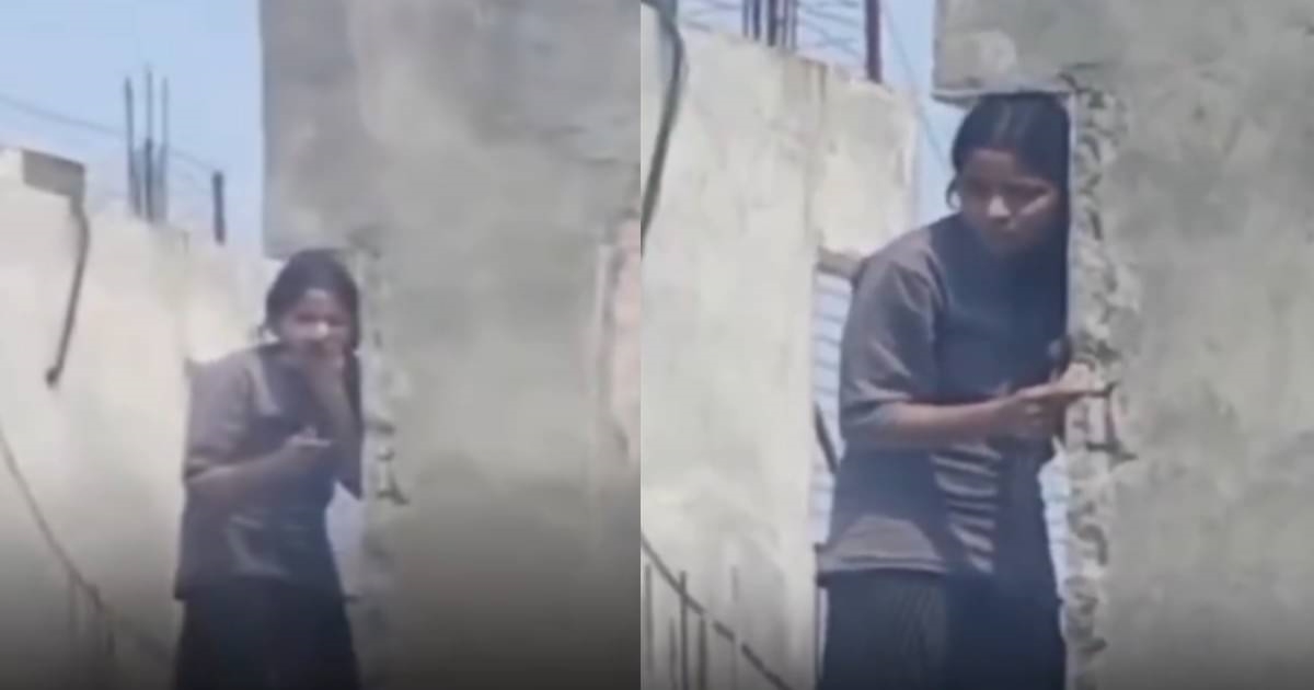 girl-eats-cement-pica-disorder-video-shocks-social-media