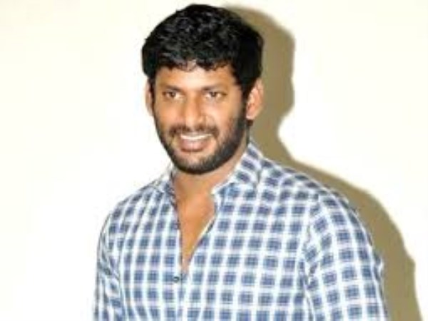 vishal-give-money-to-farmers