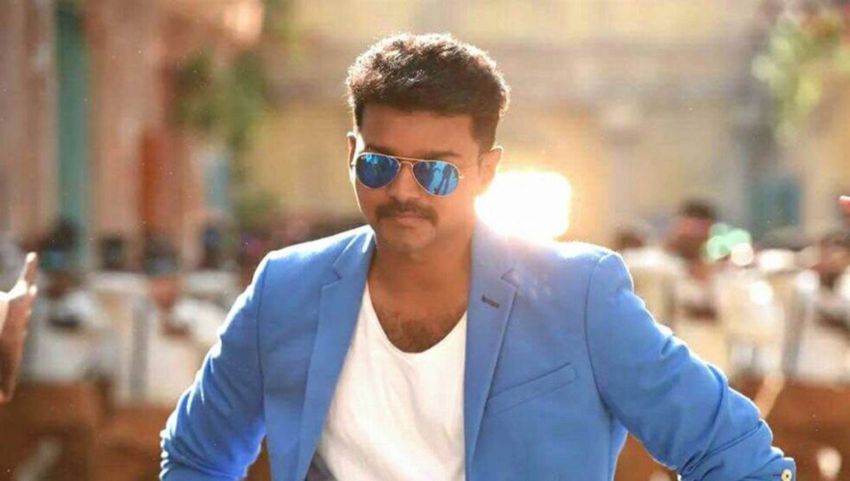 atlee-and-vijay-rejoined-again-soon