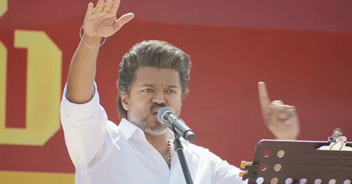 vijays-fiery-speech-shakes-salem-rally