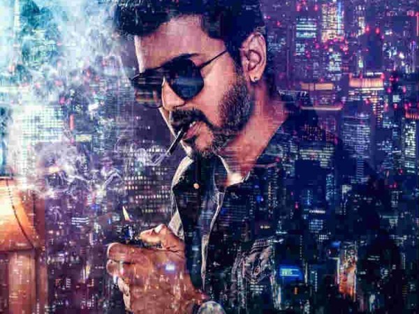 vijay-in-sarkar-story