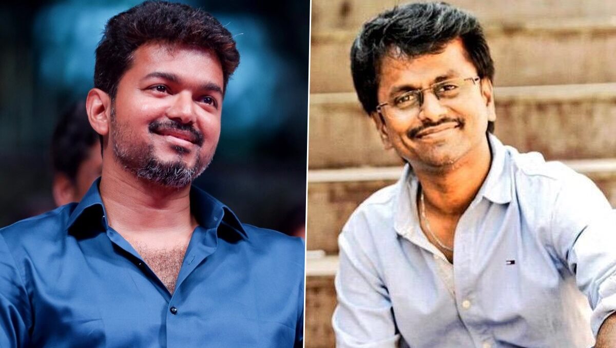 ar-murugadoss-told-thalapathi-65-movie-story-to-famous