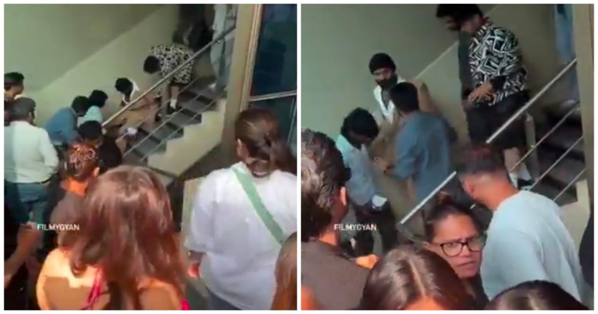 vijay-devarakonda-slipped-from-stairs