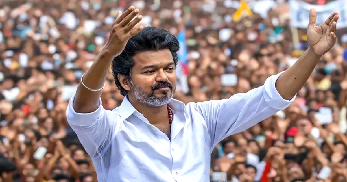 vijay-supports-karur-victims-families