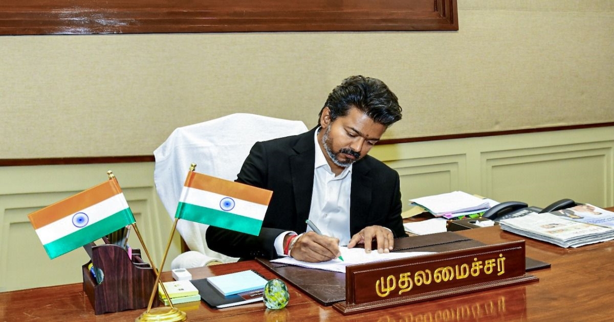 tamil-nadu-art-culture-college-teachers-salary-hike
