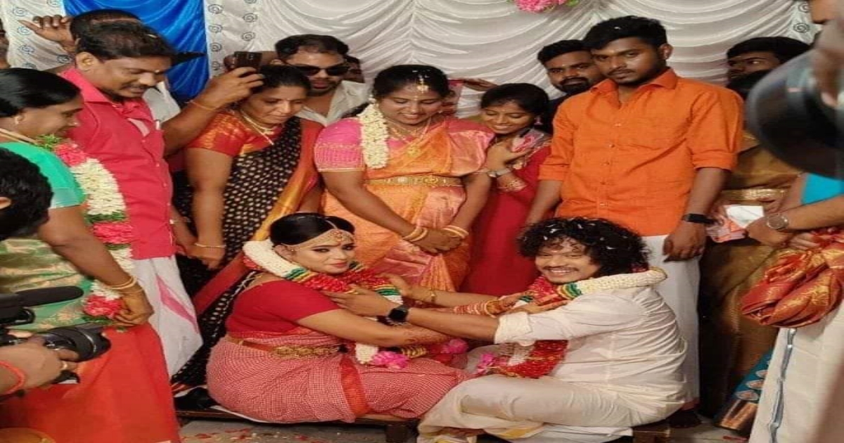 vijay-tv-pugazh-marriage