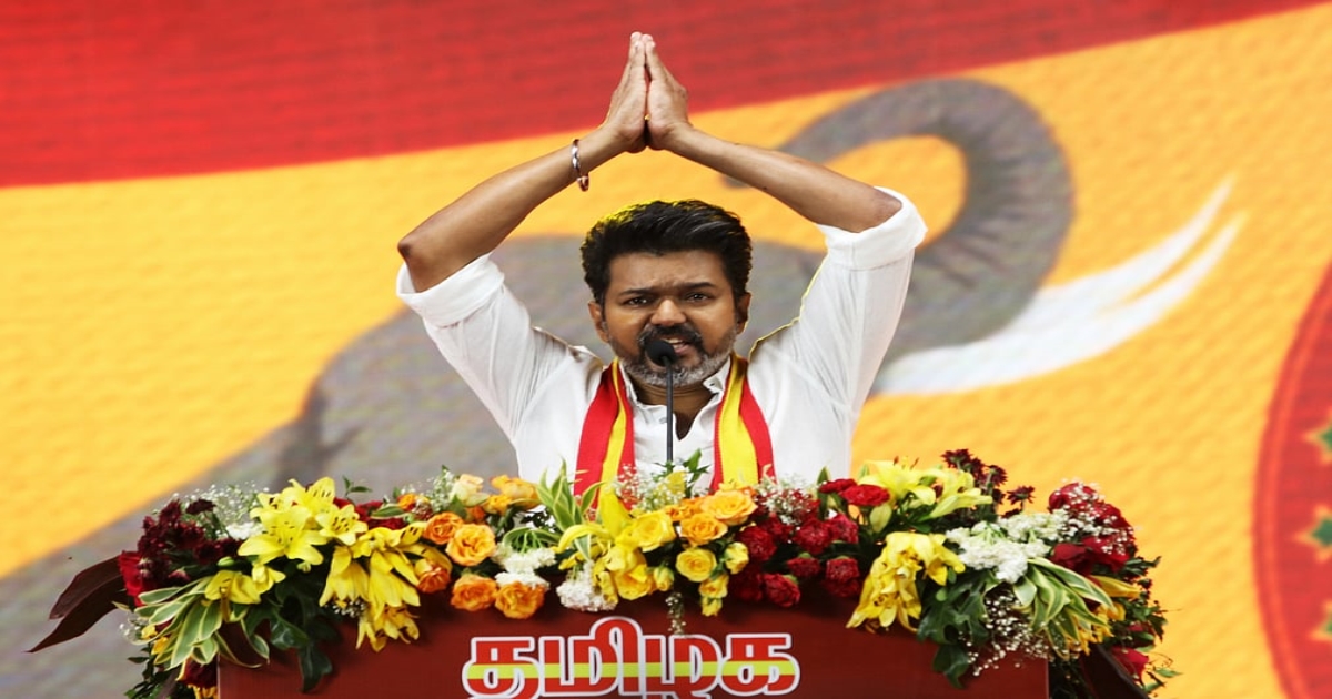 vijay-political-strategy-tamil-nadu-2026-election