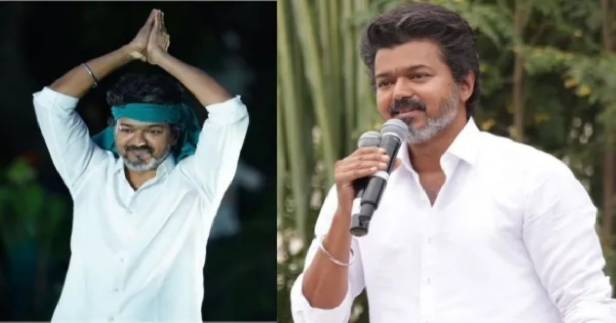 vijay-roadshow-postponed-puducherry