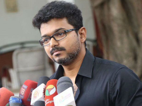 vijay-talks-about-cm-view