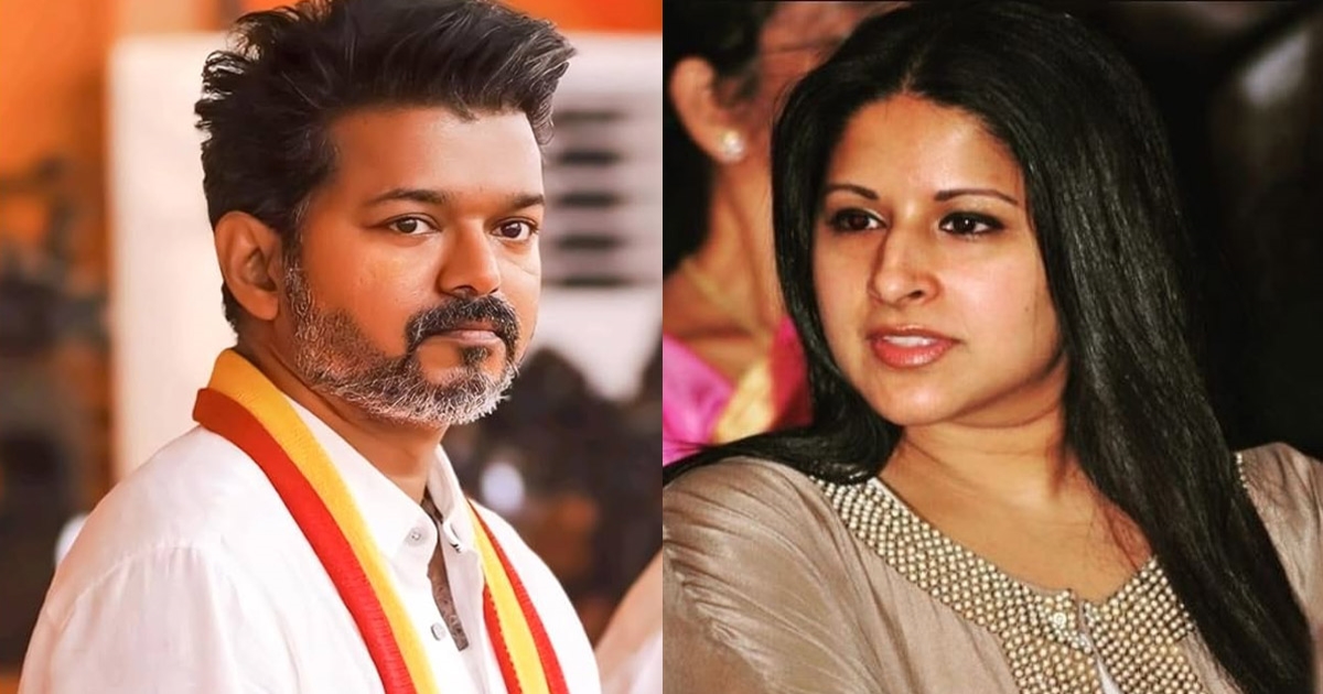 dmk-mp-salma-supports-sangeetha-vijay-family-issue