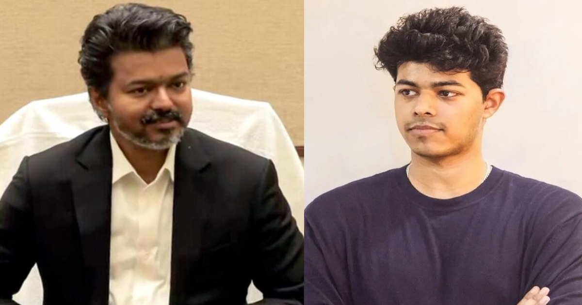 jana-nayagan-sigma-release-postponed