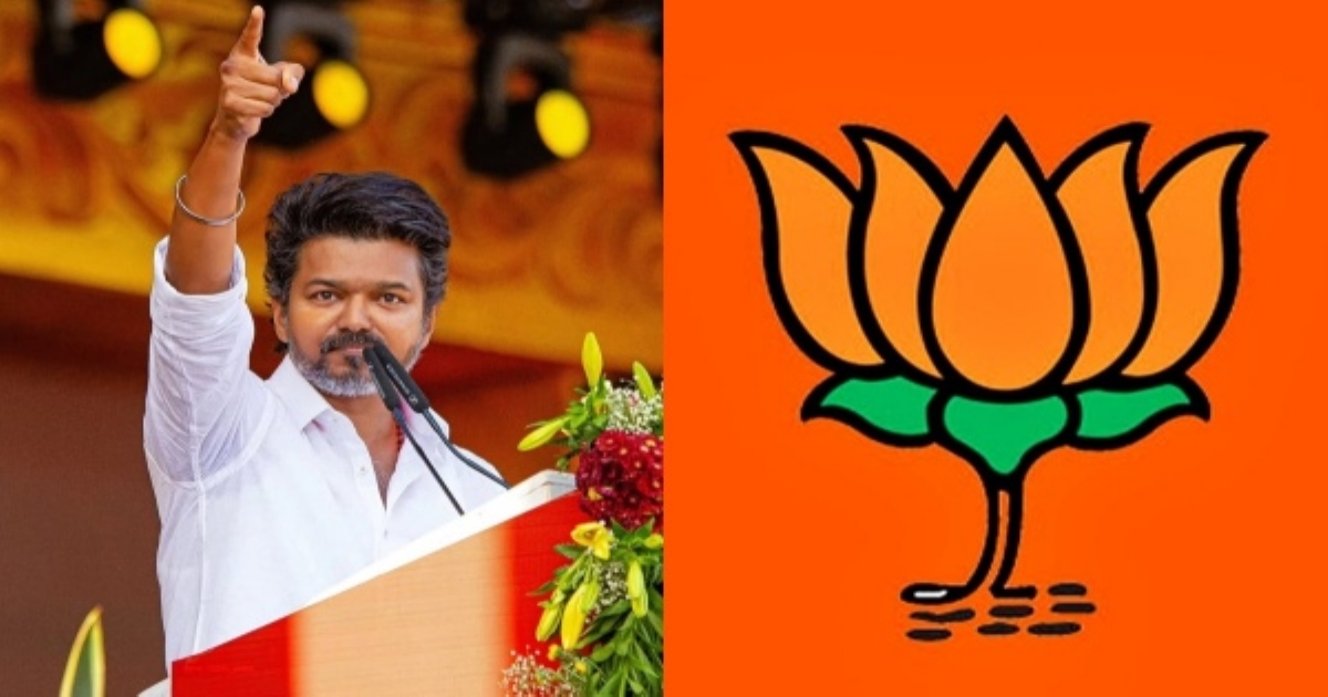 sai-saravanakumar-joins-tvk-vijay-politics-impact