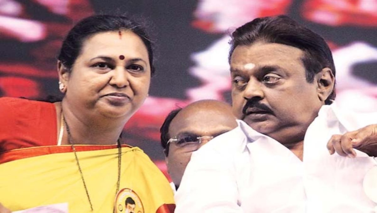 vijayakanth-not-come-to-polling-vote
