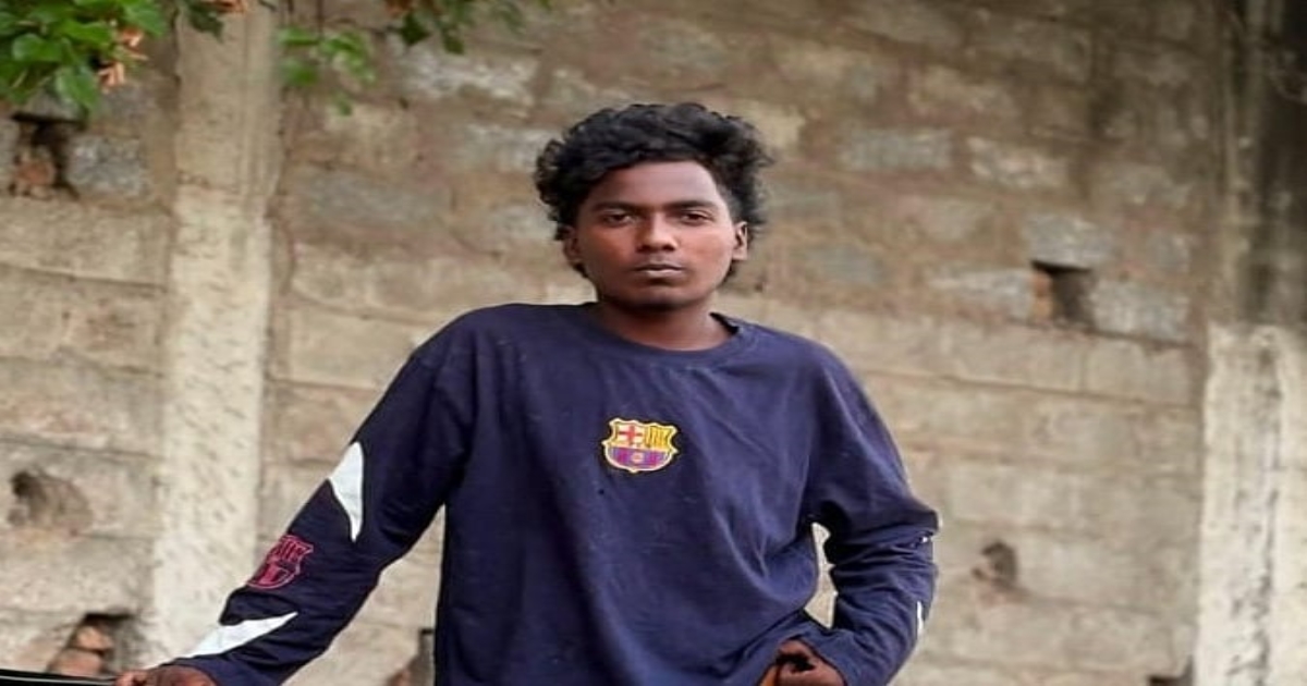 coimbatore-engineering-student-murder