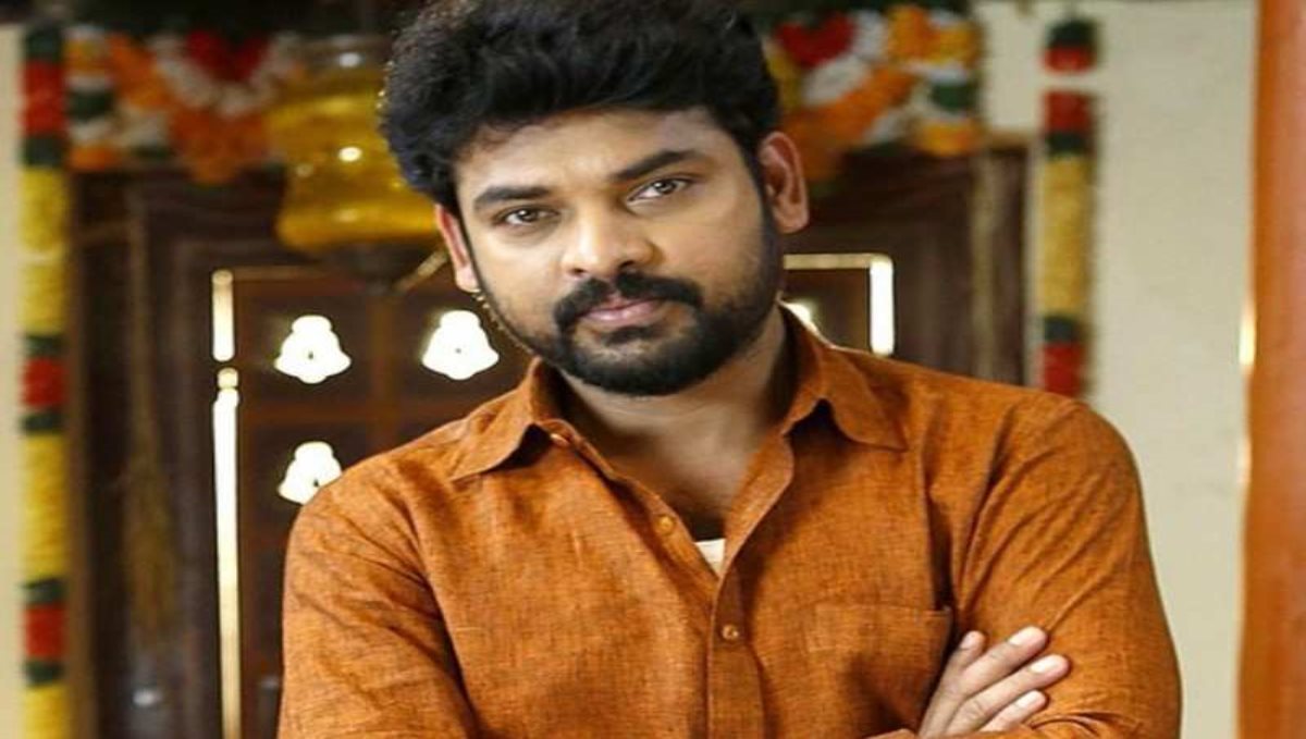 actor-vimal-complaint-for-his-mobile-theft