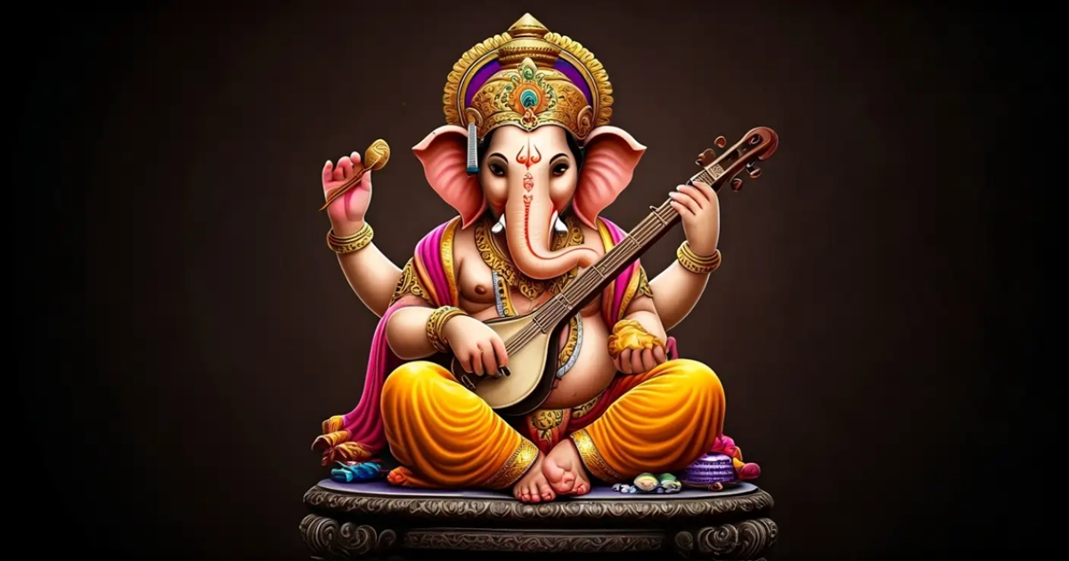 dreaming-of-lord-ganesha-heres-what-it-means-according