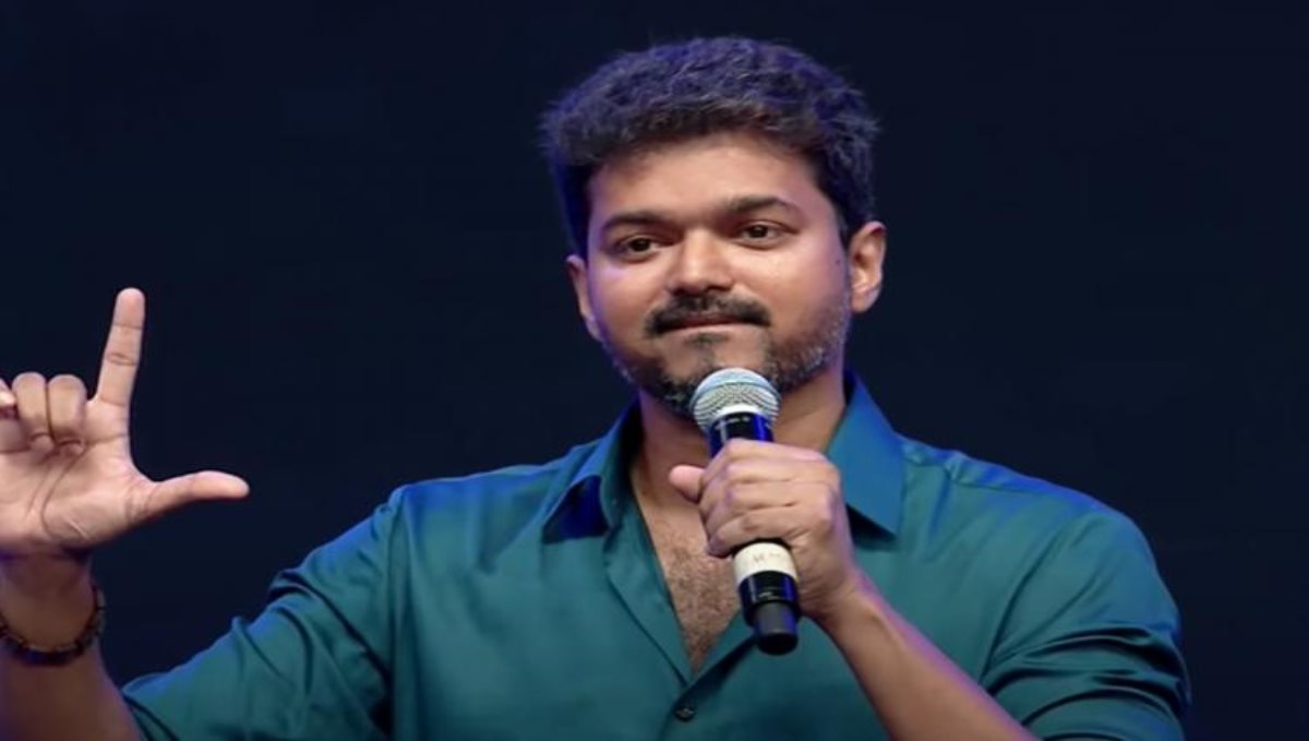 vijay-going-to-start-youtube-channel
