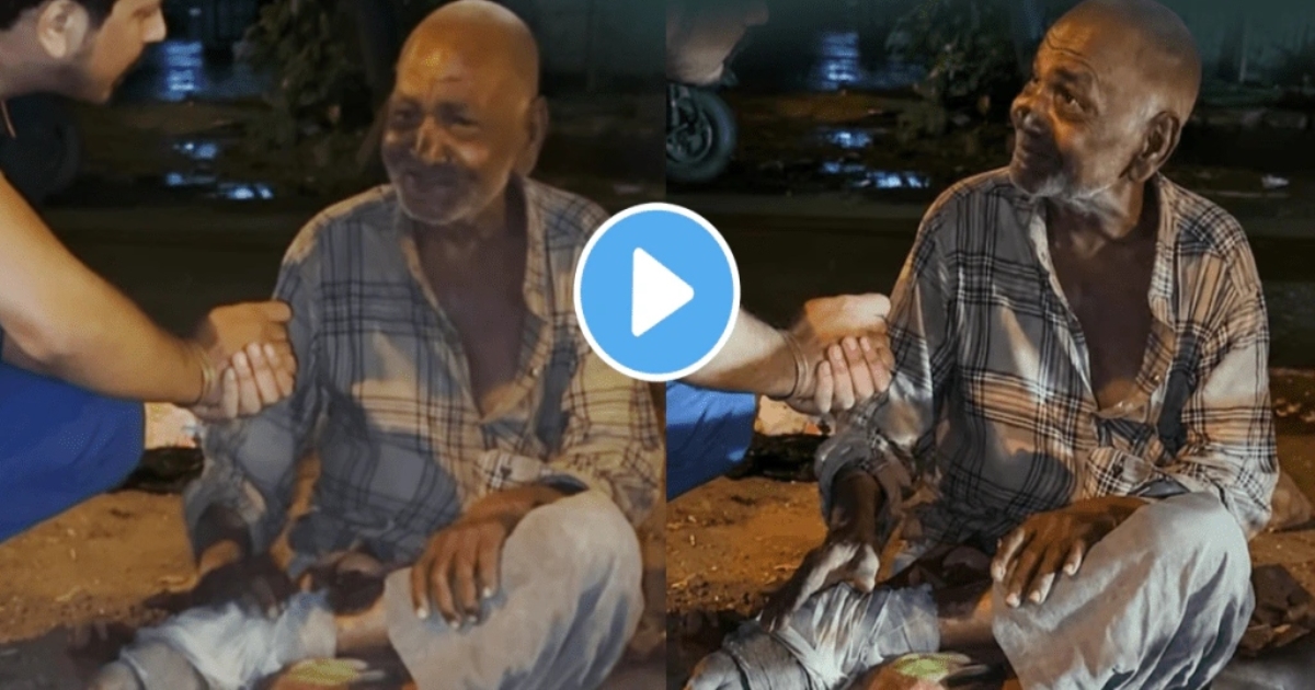 former-millionaire-now-homeless-viral-video