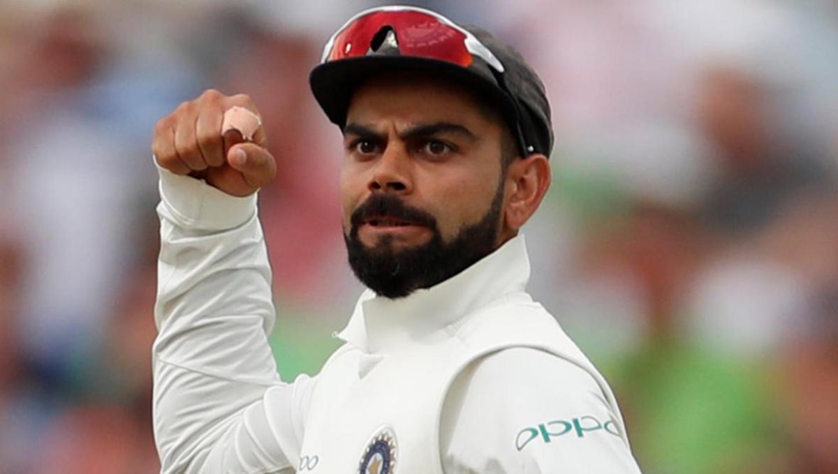 virat-top-5-in-all-type-of-matches