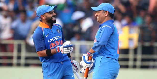 virat-and-ms-dhoni-played-well