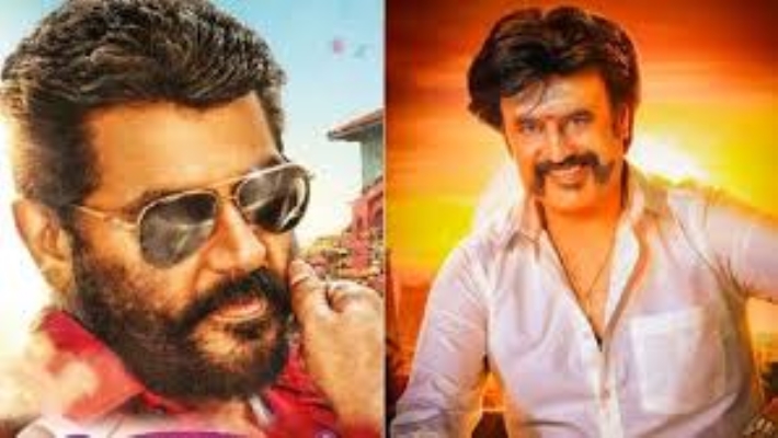 petta collection