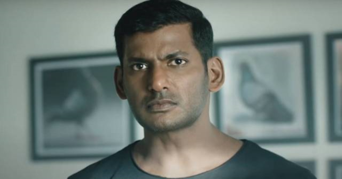 vishal-knee-injury-purushan-shooting-accident