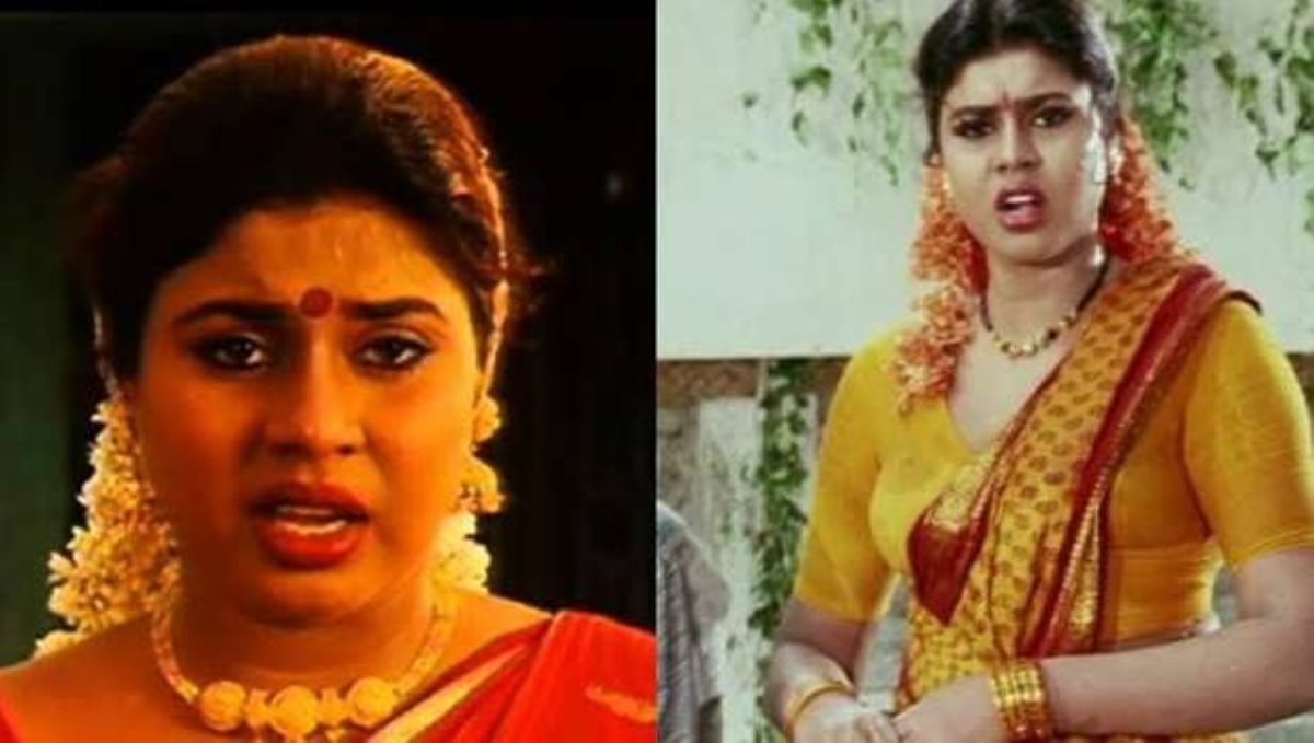 actress-visithra-current-photo-goes-viral