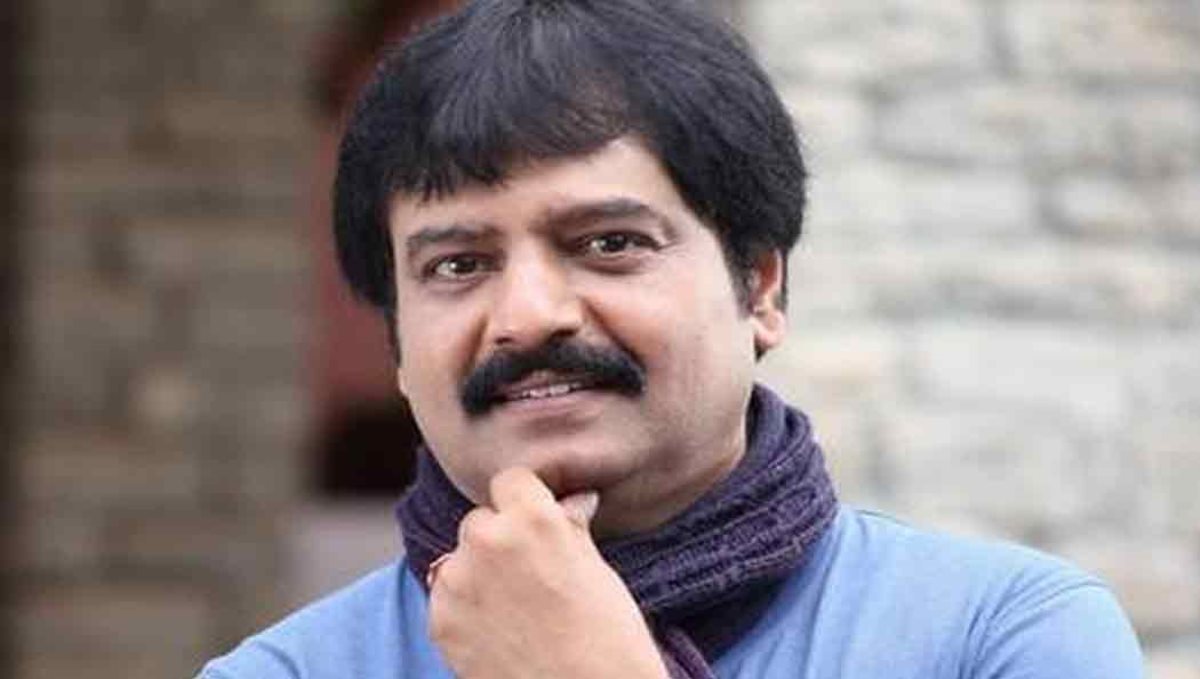The National Human Rights Commission is investigating the death of actor Vivek